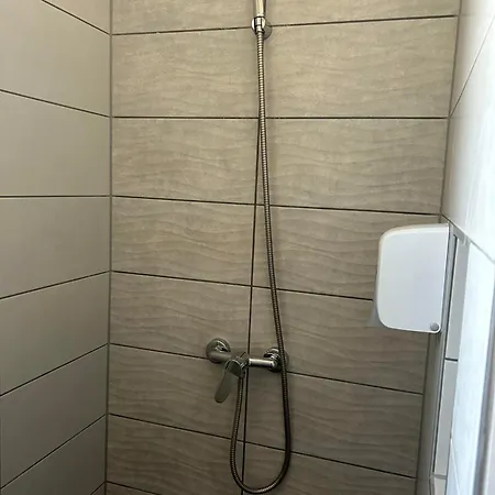 M70 Panzio Bed & Breakfast Szemenyecsörnye